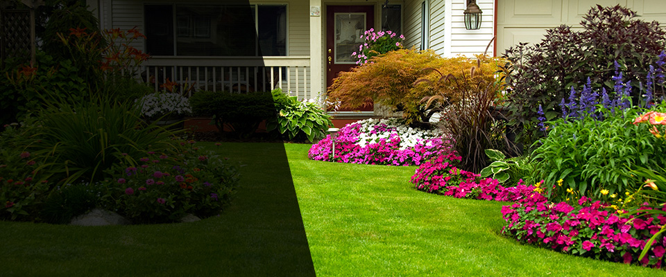 Jeanerette Landscapers