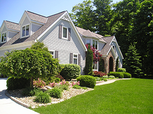 Landscapers and Lawncare Services in Jeanerette, LA