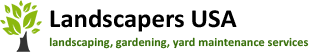 Jeanerette Landscapers